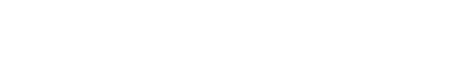 Logo of Division of Loan Repayment